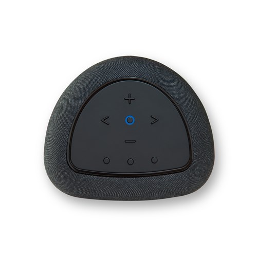 PULSE FLEX Black Top